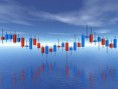 Managed Currency Account